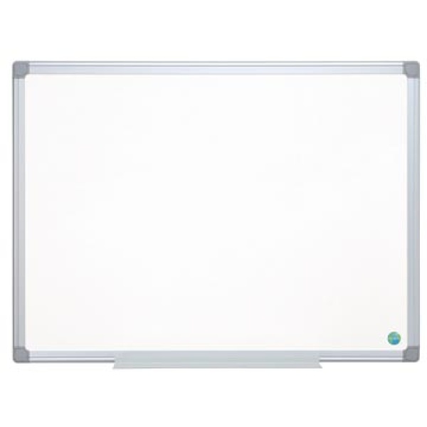 cr12207 cr12 cr122 cr1220 bi-office borden magneetbord whiteboard witbord ft 120 x 180 cm earth-it magnetisch whiteboards bord 367096 cr1220790-006 cr1220790-999 5603750542292 180 op 120 cm wit ecologisch emaille rechthoek cradle to cradle{{crad2crad}}
