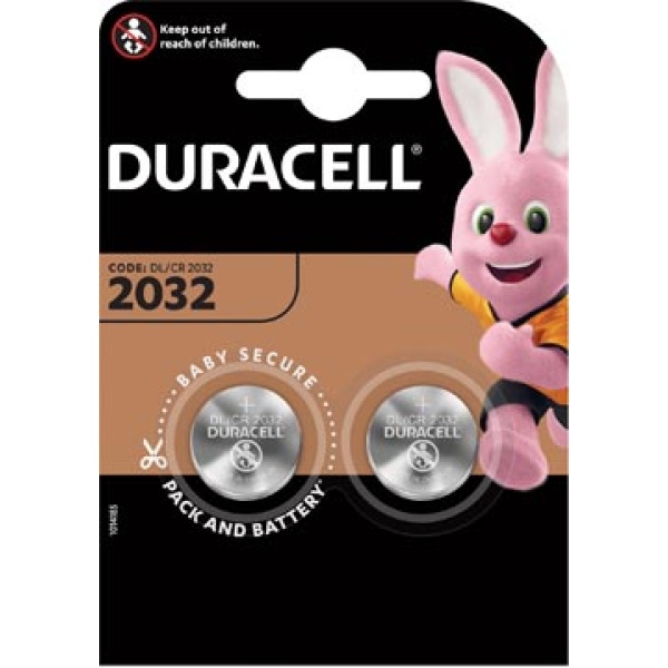 d2032 d203 duracell pillen pielen varta batterij batterijen batterijtje batterijtjes knoopcel knoopcellen knopcel knopcellen electronics dl/cr 3 volt blister 2 stuks 413602 2032 05000394803930 5000394803923 5000394203921 cr2032 goud