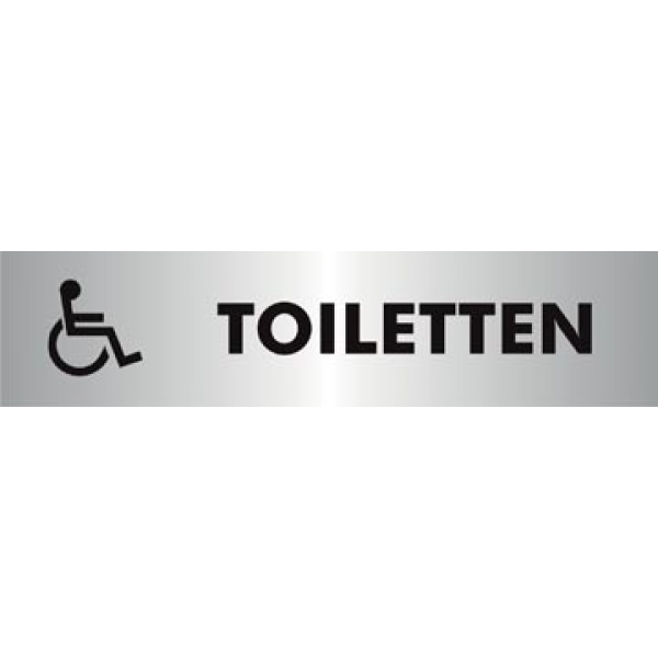 dof117 dof1 dof11 stewart superior pictogram pictogrammen zelfklevend toiletten andersvaliden 5032138293806 niet van toepassing