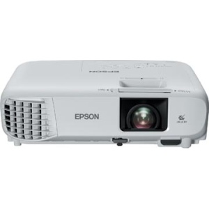 ehtw740 ehtw ehtw7 ehtw74 epson beamer beamers multimediaprojector projector projectors full hd-projector eh-tw740 3926945 v11h979040 8715946680811 wit