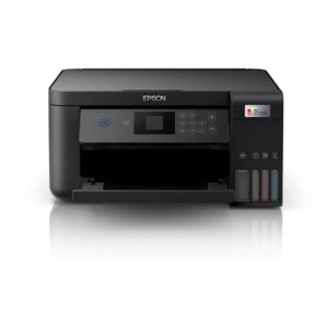 et2850 et28 et285 epson afdrukker afdrukkers kopieertoestel printer printers 3-in-1 ecotank et-2850 c11cj63405 4265373 8715946686370 printer-copier-scanner a4 kleur 33 ppm inkt draadloos duplex zwart