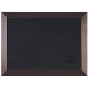 fb43608 fb43 fb436 fb4360 bi-office bisilque textielbord kamashi kader bruin notitiebord fb0436082 60 op 45 cm textiel rechthoek