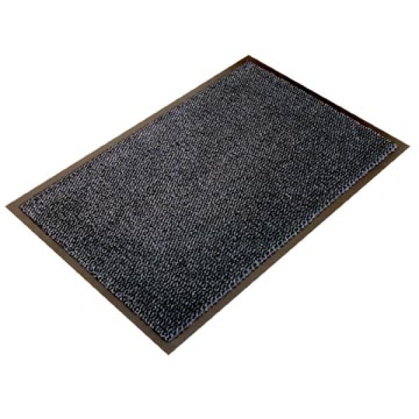 fc180gr fc18 fc180 fc180g floortex deurmat doortex ft ultimat 120 x 180 cm 3mpp04-bl 816264 816265 816420 894245 ftpp05-bl ftpp05-gs ftpp05-ro fc4120180ultgr 5060044747960 grijs