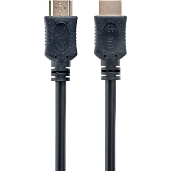 gb00002 gb00 gb000 gb0000 cablexpert kabel kabelhaspel kabelhaspels kabels snoer high speed hdmi ethernet select series 1 8 m cc-hdmi4l-6 8716309082761 hdmi-a 19-pin zwart 1 8 m data