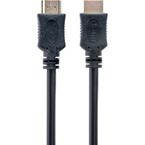 gb00003 gb00 gb000 gb0000 cablexpert kabel kabelhaspel kabelhaspels kabels snoer high speed hdmi ethernet select series 3 m cc-hdmi4l-10 8716309082785 hdmi-a 19-pin zwart 3 m data