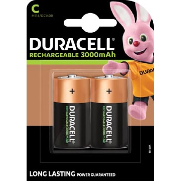 hr14 duracell volt pillen pielen varta batterijen batterijtje batterijtjes knoopcel knoopcellen knopcel knopcellen pile pil 2 c oplaadbaar stuks blister oplaadbare 15036494 a7-413695 15038742 163866 313226 35durhr14 413695 651341 886233 75011480 5000394055988 05000394955981 batterij 1 5 volt niet van toepassing