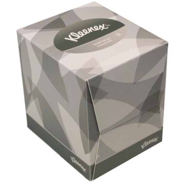 k8834 k883 kleenex papieren zakdoekjes snuiten tissue zakdoek zakdoekje zakdoekjes 90 tissues zakdoeken papieren 2-laags vellen 312364 315840 316468 8834 05027375023590 5033848008933 90 vel wit ecologisch fsc 100%{{fsc_1}}