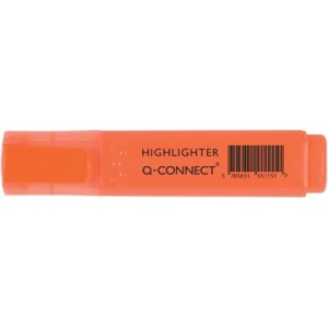 kf01115 kf01 kf011 kf0111 connect Q-connect Qconnect Quick fluorstift fluostiften markeerstift overlijner overlijners overliner overliners tekstmarker textmarker fluostift arceerstift markeerstiften oranje 635011 635086 635137 Q635137 635136 635316 635326 850300014 5706002988654 5706003011153 5706002011154 5705831011151 1 - 5 mm water