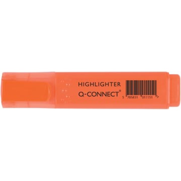 kf01115 kf01 kf011 kf0111 connect Q-connect Qconnect Quick fluorstift fluostiften markeerstift overlijner overlijners overliner overliners tekstmarker textmarker fluostift arceerstift markeerstiften oranje 635011 635086 635137 Q635137 635136 635316 635326 850300014 5706002988654 5706003011153 5706002011154 5705831011151 1 - 5 mm water