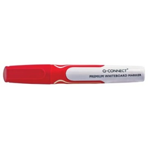 kf26111 kf26 kf261 kf2611 connect Qconnect Quick marker markers stift stiften whiteboard whiteboardmarker whiteboardmarkers witbordstift witbordstiften whiteboardstift witbordmarker 3 Q-connect mm ronde punt rood 850467015 5705831261112 5706003261114 5706002261115 3 mm rond alcohol