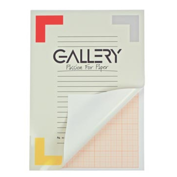 m67 gallery millimeter millimeterpapier papieren papierwaren a4 ft 21 x 29 7 cm blok vel 50 papier 14fol8200/25 6754117 2338795 2338807 313221 4010851 4019851 407088 407090 4840560 630340 630343 744003 744006 cs-407088 5411401900670 5411401670009 ecologisch pefc certified{{pefc}}