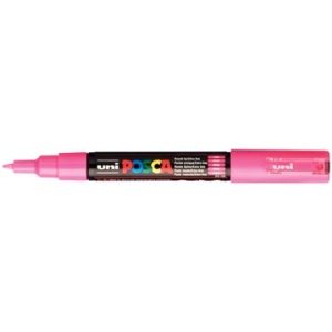 pc1mcre pc1m pc1mc pc1mcr paintmarker paintmarkers verfmarker verfmarkers posca roze uni 0 marker 7 mm pc-1mc markers 11pil4072009 4806162 re 4548351003012 4548351116835 4902778654026