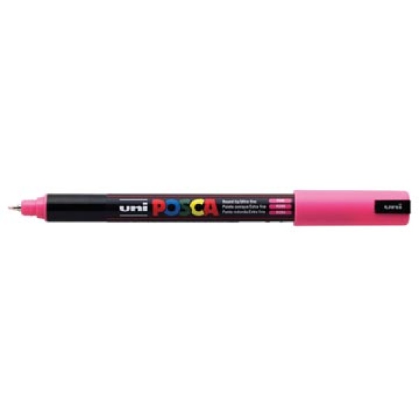 pc1mrk pc1m pc1mr uni-ball paintmarker paintmarkers verfmarker verfmarkers posca roze paint marker op waterbasis pc-1mr markers 6897268 7087931 re 4548351019044 4548351117399 4902778089842