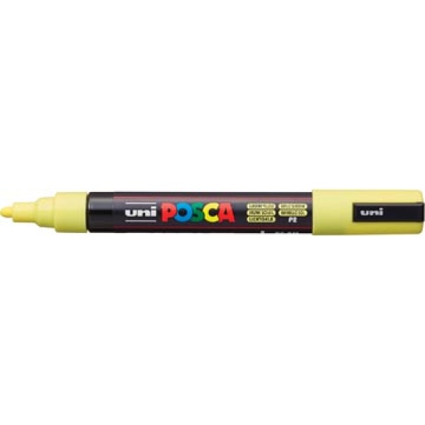 pc5mjs pc5m pc5mj posca marker markers paintmarker paintmarkers verfmarker verfmarkers uni-ball paint op waterbasis pc-5m zongeel js