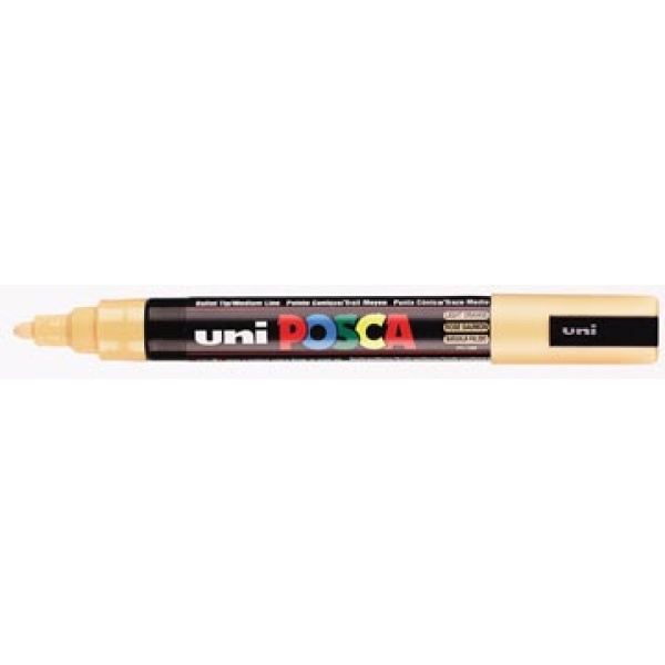 pc5mlo pc5m pc5ml uni-ball paintmarker paintmarkers verfmarker verfmarkers posca zalmroze paint marker op waterbasis pc-5m markers 6897736 m7-802114 7087945 rs 3296280021683 4548351115623 4902778152744 4902778916230