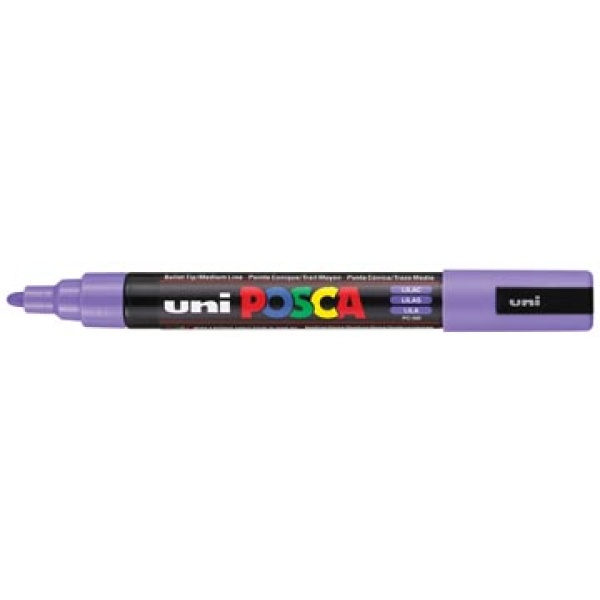 pc5ml pc5m uni-ball paintmarker paintmarkers verfmarker verfmarkers posca lila paint marker op waterbasis pc-5m markers 6897714 m7-802119 7087860 l 3296280021638 4548351115807 4902778036884