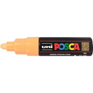 pc7mrs pc7m pc7mr posca marker markers paintmarker paintmarkers verfmarker verfmarkers pc-7m zalmroze rs 4902778228364