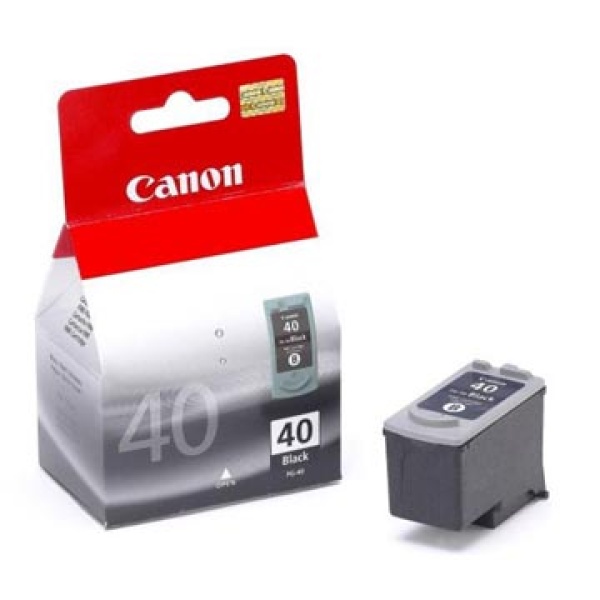 pg40 canon cartridges inkjet inkjets inkpatronen inkt inktcartridge inktpatroon cartridge zwart 500 printkop pagina's 0615b001 3160332 a4-can22163 31canpg40 31canpg40bl 411978 714547 887489 can22163 can22307 170008440284 17176 cainpg40001 pg40bk 921393 4960999273372 40 pg pg-40