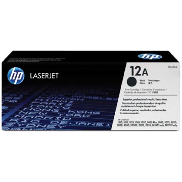 Q2612a Q261 Q2612 hewlett packard drum inkt printertoner printertoners printtoner printtoners toner toners hp 2 oem 000 zwart 12a pagina's 2518002 a4-hpQ2612a 321661 330055 383hpQ2612a 383hpQ2612ac 383hpQ2612ad 411053 411091 4195748 5530860 715730 875753 hpQ2612a wec2126 120025440096 5165 hpcaq2612a0 923177 808736558136 hp 12a hp12a