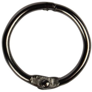 r19100 r191 r1910 merkloos gebroken gebroken ring ring ringen diameter 19 mm 2143473 zilver