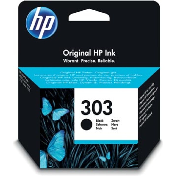 303 HP303 t6n02ae t6n0 t6n02 t6n02a hewlett hp packard cartridge cartridges inkjet inkjets inkpatronen inkt inktcartridge inktpatroon oem zwart 200 pagina's t6n02ae#uus 170025441352 2876504 hpin6220001 10190780571023 10190780571030 190780571026 190780571033 hp 303 hp303