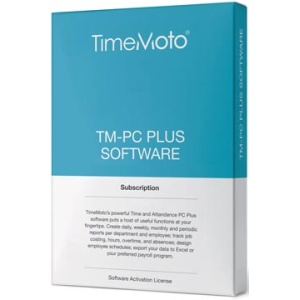 tmpcplu tmpc tmpcp tmpcpl safescan accessoires tijdsregistratie tijdsregistratiesystemen software timemoto pc plus 139-0600 8717496336361 niet van toepassing