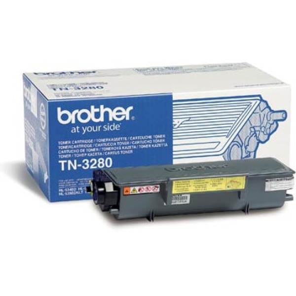 tn3280 tn32 tn328 brother drum inkt printertoner printertoners printtoner printtoners toner toners 8 000 oem pagina's zwart 314477 401935 a4-bro3280 31brotn3280 413419 31comtn3280 31comtn3280hc 324100 32switn3280 411735 4338261 4482182 5311242 5367044 855019 855021 855022 bro20118 bro3280 wec2525 tn-3280 1471947 25856 4977766665995 4977766665988