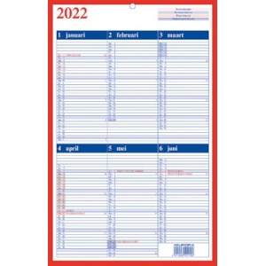 111st 111s aurora agenda kalender kalenders memento nederlandstalig 10 2023