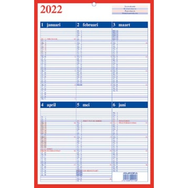 111st 111s aurora agenda kalender kalenders memento nederlandstalig 10 2024