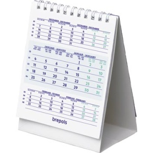 852902 8529 85290 brepols agenda kalender kalenders bureaukalender 2023 1 852 9900 4 00 0 15412303128039