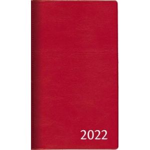 a2012bg a201 a2012 a2012b aurora agenda agenda's 20 2024 visuplan zakagenda geassorteerde kleuren 2012