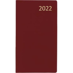 a2614 a261 aurora agenda agenda's foldplan 26 seta geassorteerde kleuren 2023 2614