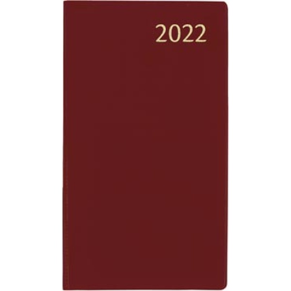 a2614 a261 aurora agenda agenda's foldplan 26 seta geassorteerde kleuren 2024 2614 fsc certified{{fsc}}