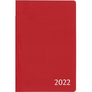 a612 aurora agenda agenda's classic geassorteerde kleuren 2023 600 3 612