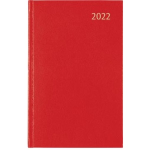 fa111 fa11 aurora agenda agenda's folio balacron geassorteerde kleuren 2023 fa111a
