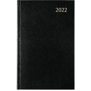 fa211z fa21 fa211 aurora agenda agenda's 2023 folio balacron zwart 5411028713851 5411028502172