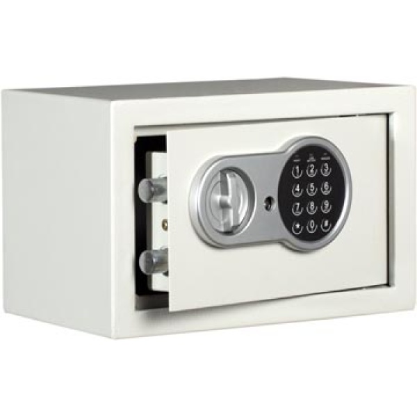 8170081 8170 81700 817008 deraat deraet raat raet security products geldkluis geldkluizen kluis kluizen safe protector universal 1e 081070081 8712897020888 grijs