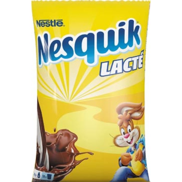 87453 8745 nestle chocolade ei snack paas pasen nesquik lacté cacao in poedervorm pak 1 kg 087453 7613036110815 7613036110808 eetwaren niet van toepassing