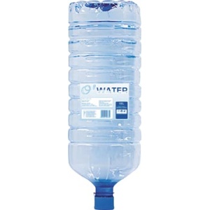 fw189 fw18 spuitwater water bruiswater o-water bronwater fles 18 liter fw-water189 -000040 8594001406739 koude dranken