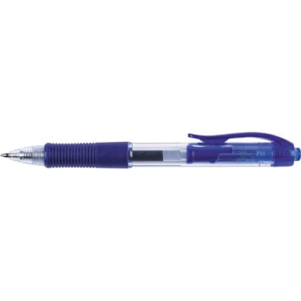 kf00382 kf00 kf003 kf0038 connect Q-connect Quick Qconnect gelroller schrijfgerei gelpen sigma 0 5 mm blauw 614173 840204 850509001 5705831003828 5706002003821 kleur