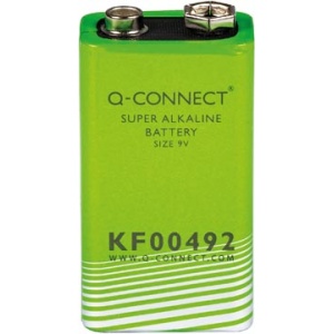 kf00492 kf00 kf004 kf0049 connect Q-connect Quick Qconnect batterij batterijen batterijtje batterijtjes knoopcel knoopcellen knopcel knopcellen varta pillen pile pil volt alkaline 6lr61 mn1604 9 0v 413507 413530 413628 Q413530 413811 413820 pan6lr61 850069 5706003004926 5706002004927 5708029004928 5705831004924 kleur