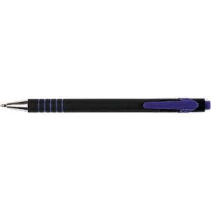 kf00673 kf00 kf006 kf0067 connect Q-connect Quick Qconnect ballpoint balpen balpennen bic pen pennen schrijfgerei stylo 0 lambda 5 medium blauw mm punt 610303 850520001 5706002006730 5705831006737 kleur 0 7 mm intrekbaar