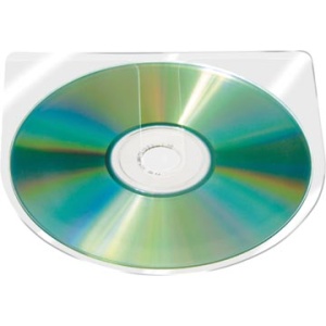 kf27032 kf27 kf270 kf2703 connect Q-connect Qconnect Quick cd envelop cd hoes cd hoesje cd-doosje cd-opbergmiddel cddoosje ringbandhoes cd hoes zelfklevend tab pp 10 stuks 551424 850642 5706002270322 5705831270329 kleur