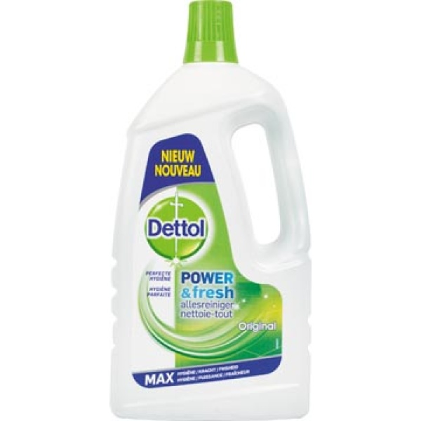 rcd1865 rcd1 rcd18 rcd186 detol dettol allesreiniger allesreinigers reiniger reinigingsmiddelen reinigingsproduct reinigingsproducten schoonmaakmiddel schoonmaakmiddelen schoonmaakproduct schoonmaakproducten schuurmiddel original flacon 1 5 l rcd10865 15410036220846 5410036105504 niet van toepassing